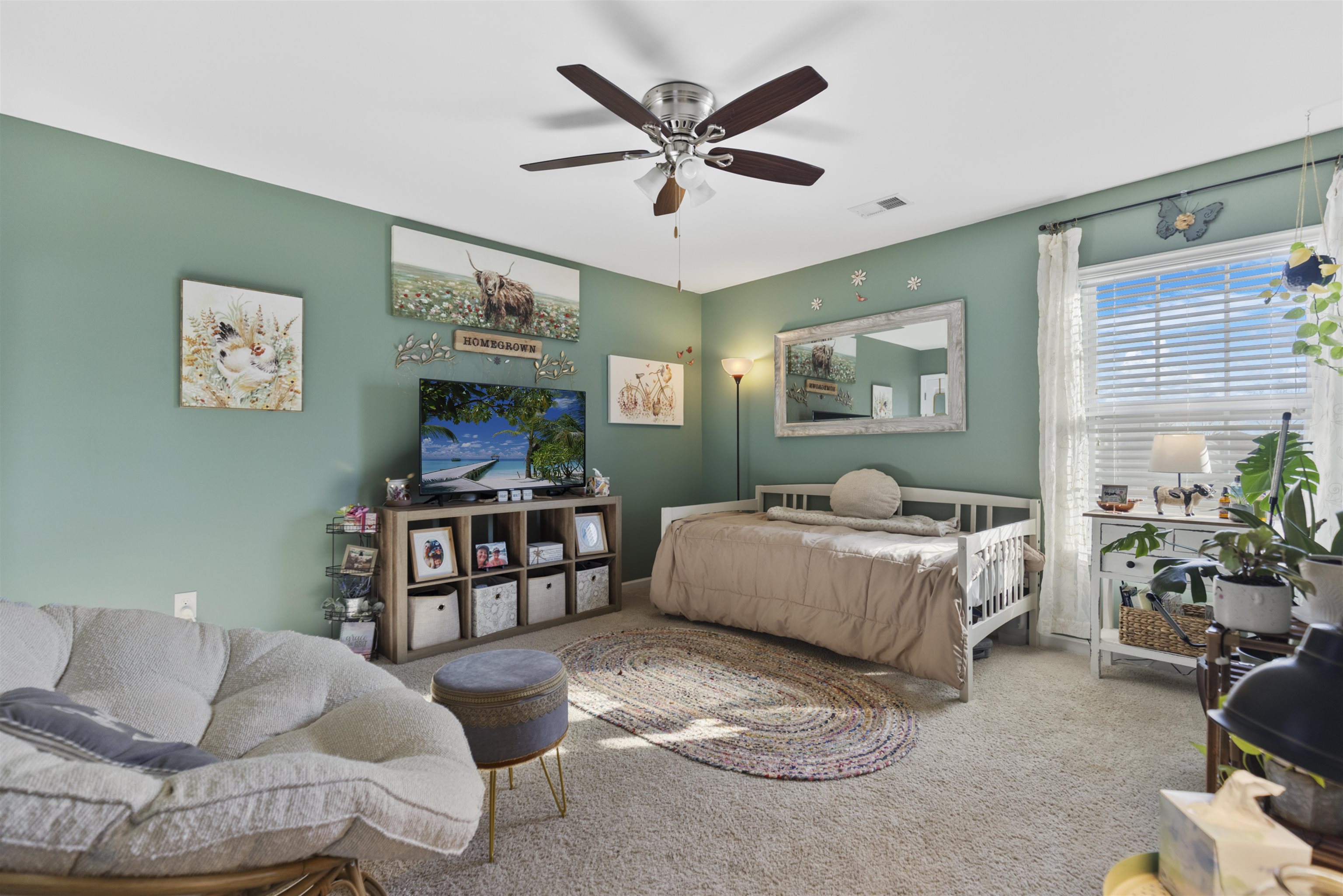 109 Prairie Wolf Run, Duncan, South Carolina image 27