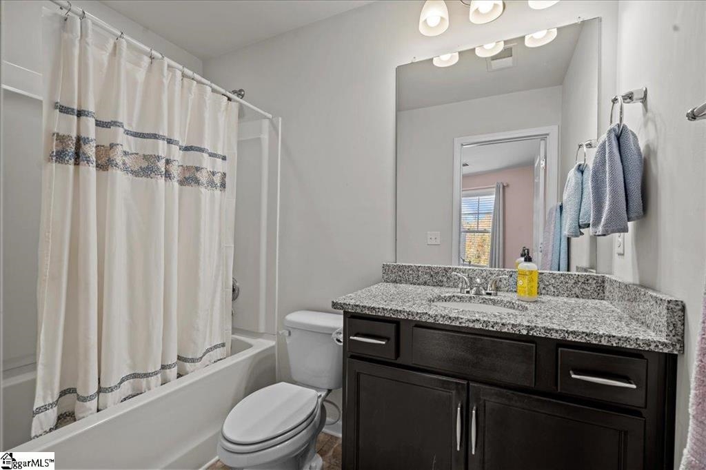 700 Citrine Way, Duncan, South Carolina image 23