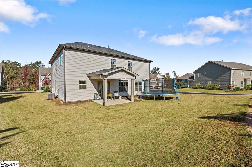700 Citrine Way, Duncan, South Carolina image 24