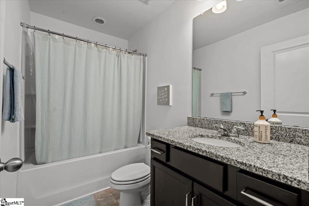 700 Citrine Way, Duncan, South Carolina image 21