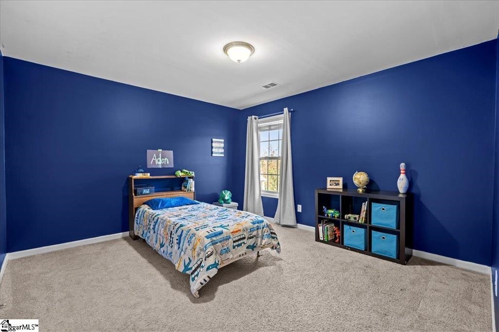 700 Citrine Way, Duncan, South Carolina image 20