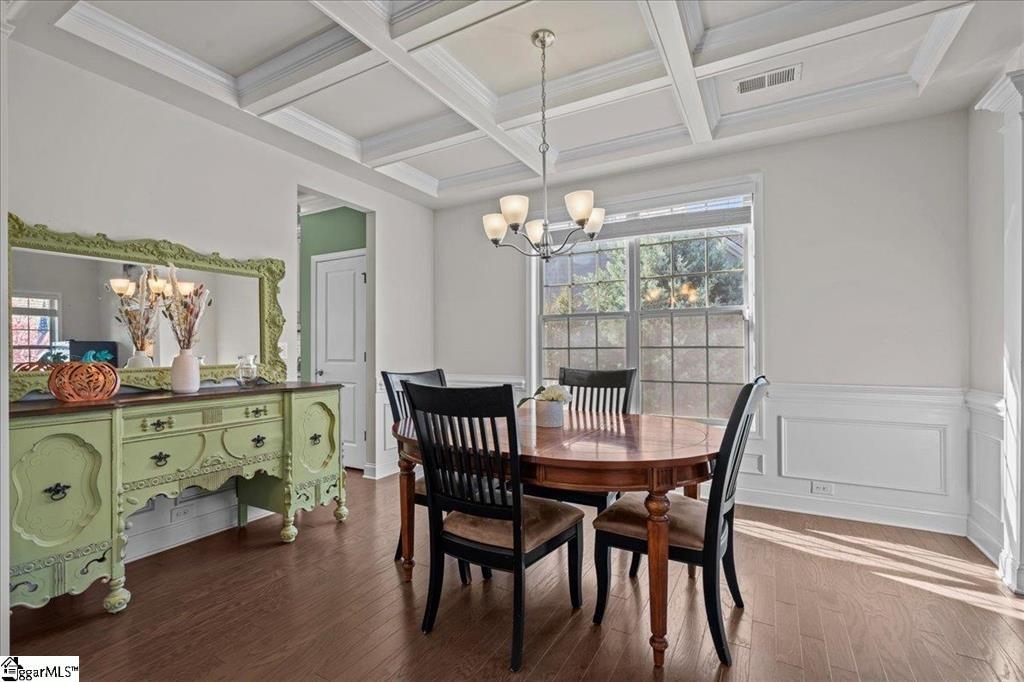 700 Citrine Way, Duncan, South Carolina image 3