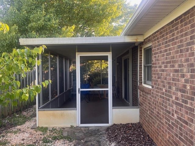 211 Ashton Drive, Moore, South Carolina image 4