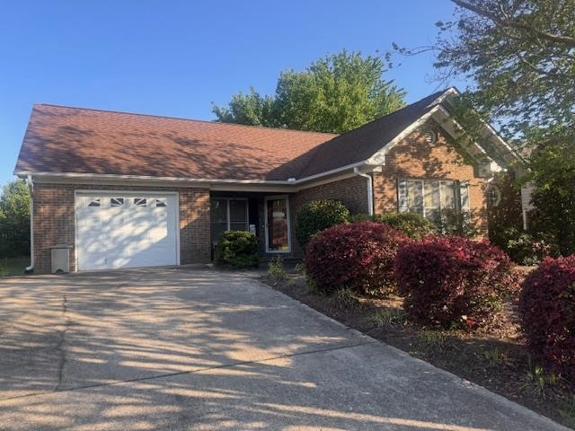 211 Ashton Drive, Moore, South Carolina image 2