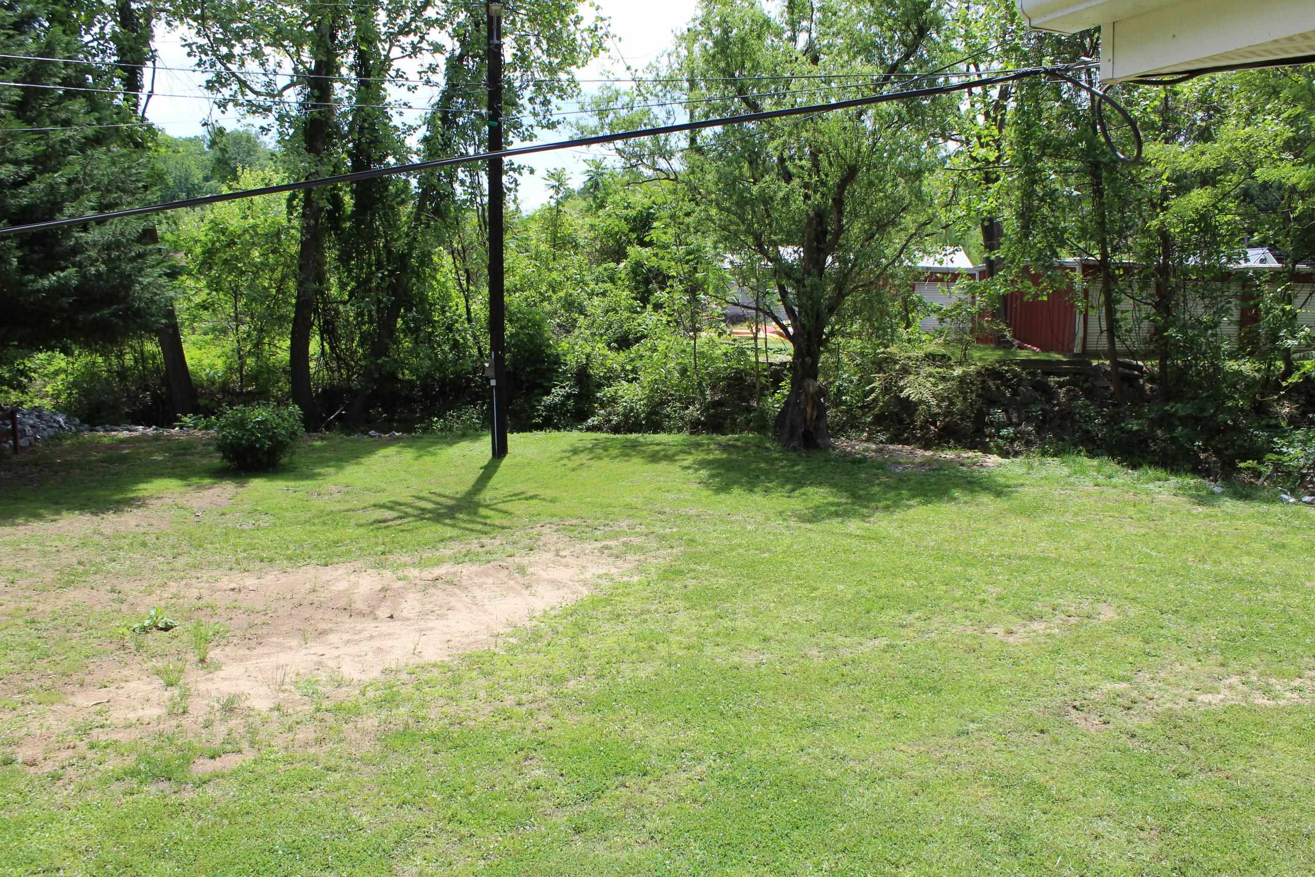 68 Rector Street, Tryon, North Carolina image 27