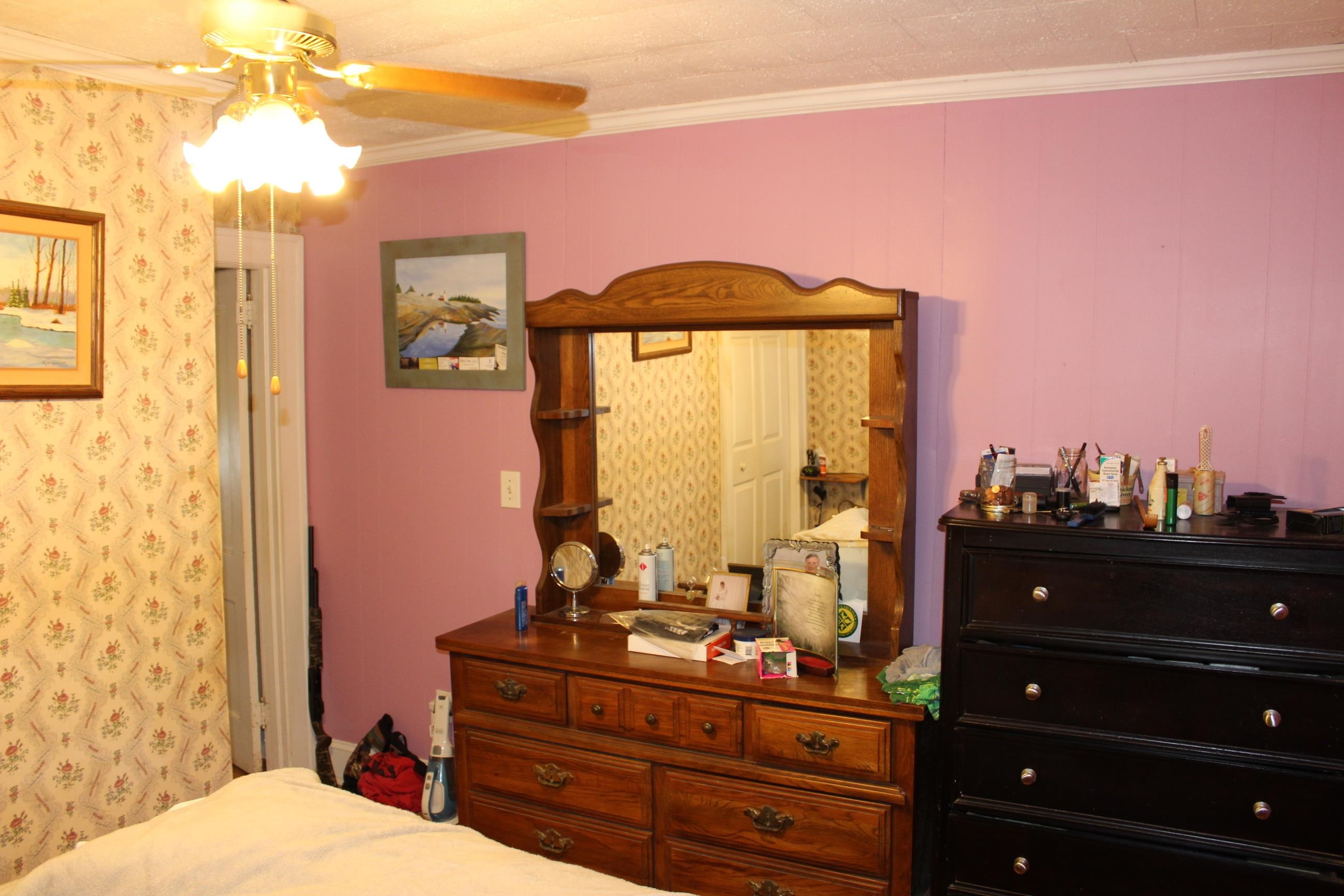 68 Rector Street, Tryon, North Carolina image 15