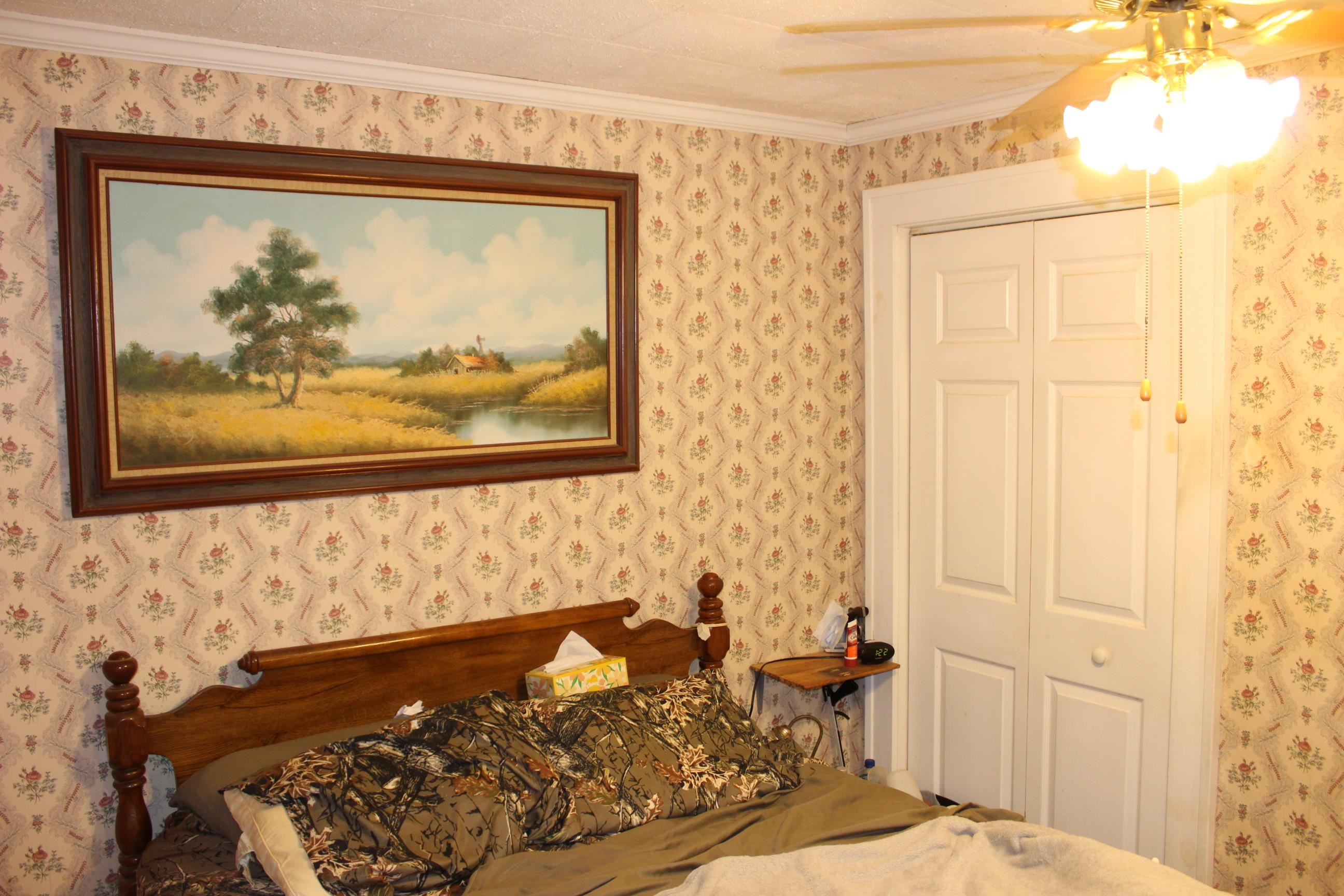 68 Rector Street, Tryon, North Carolina image 16