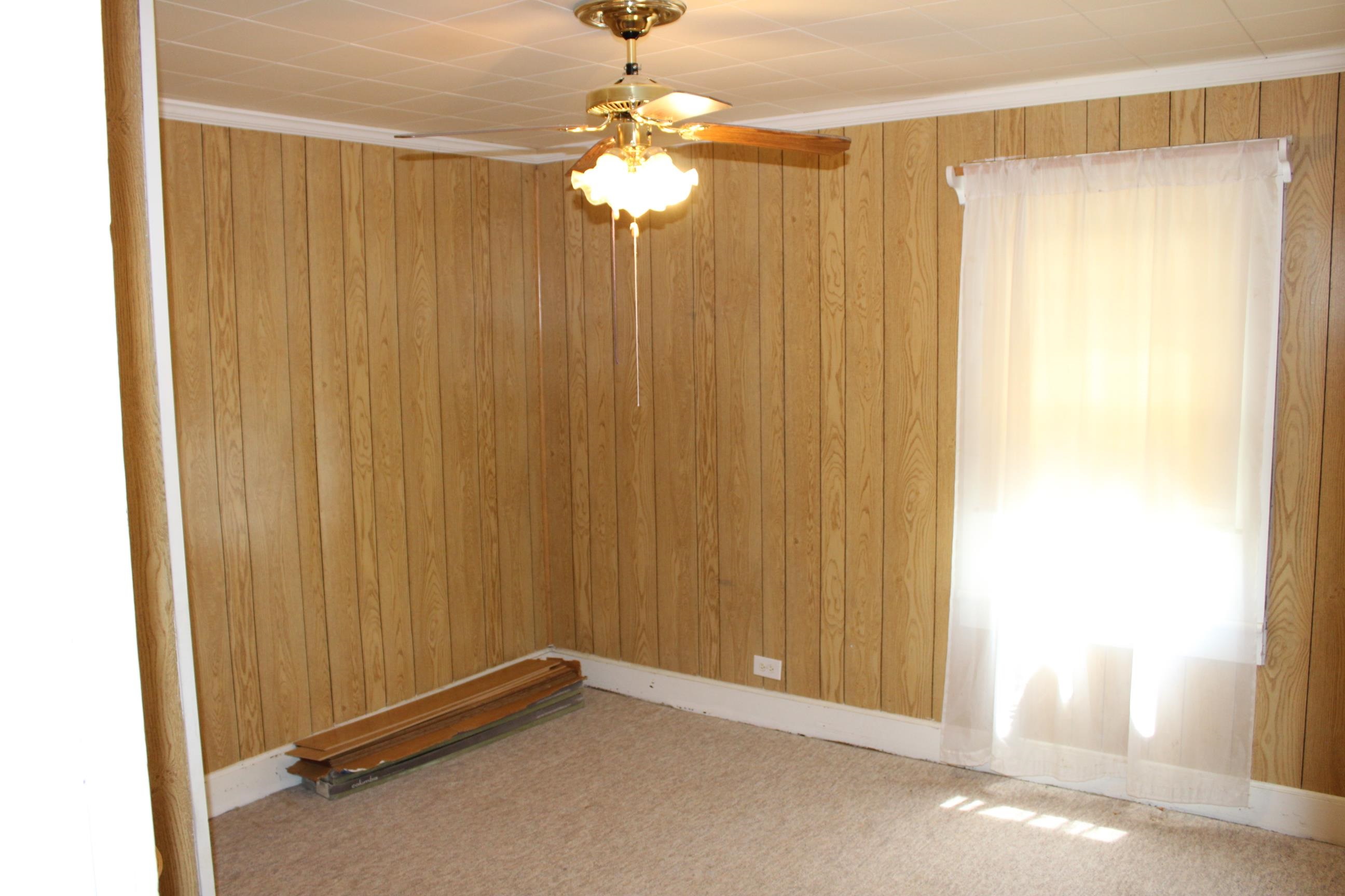 68 Rector Street, Tryon, North Carolina image 20