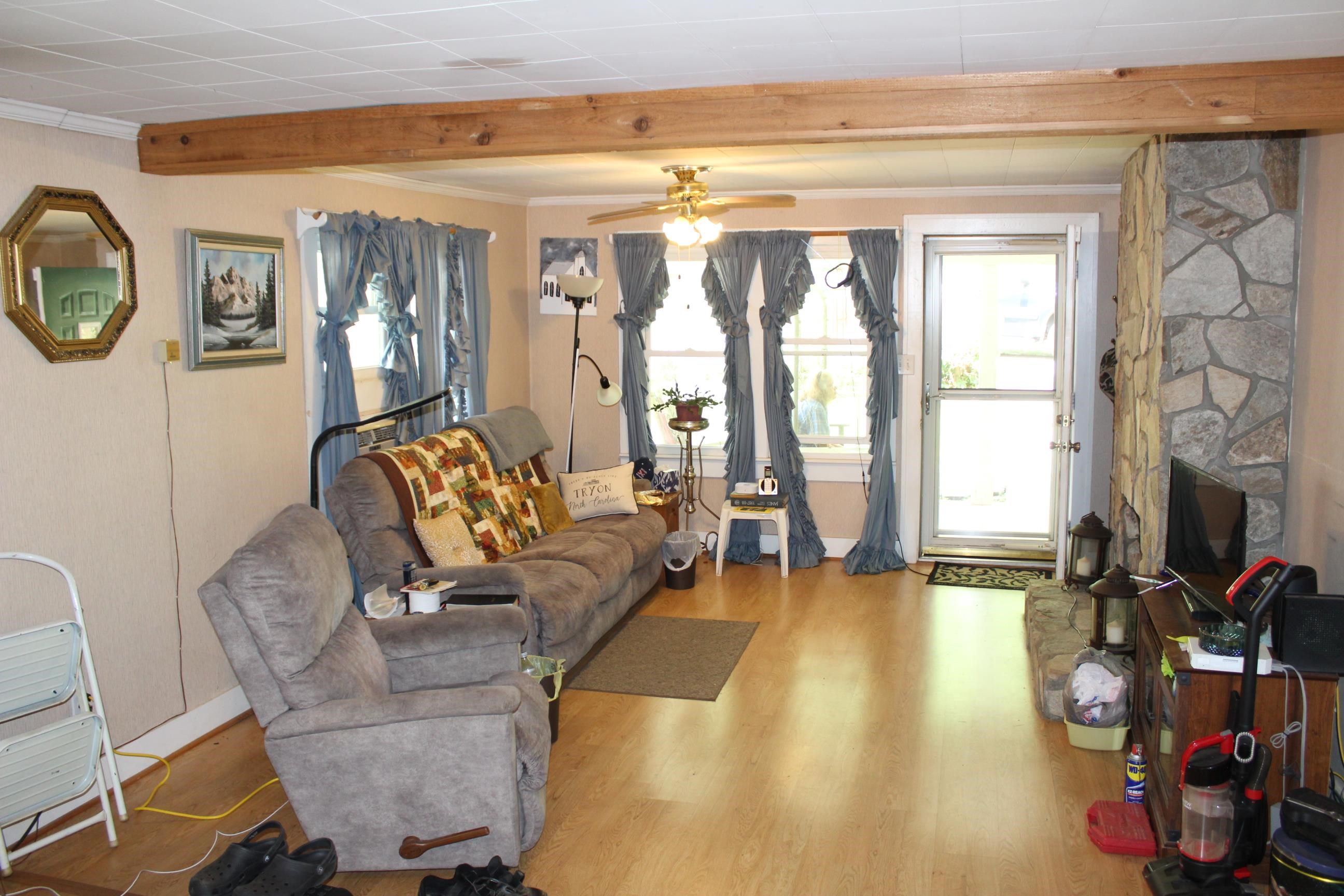68 Rector Street, Tryon, North Carolina image 11
