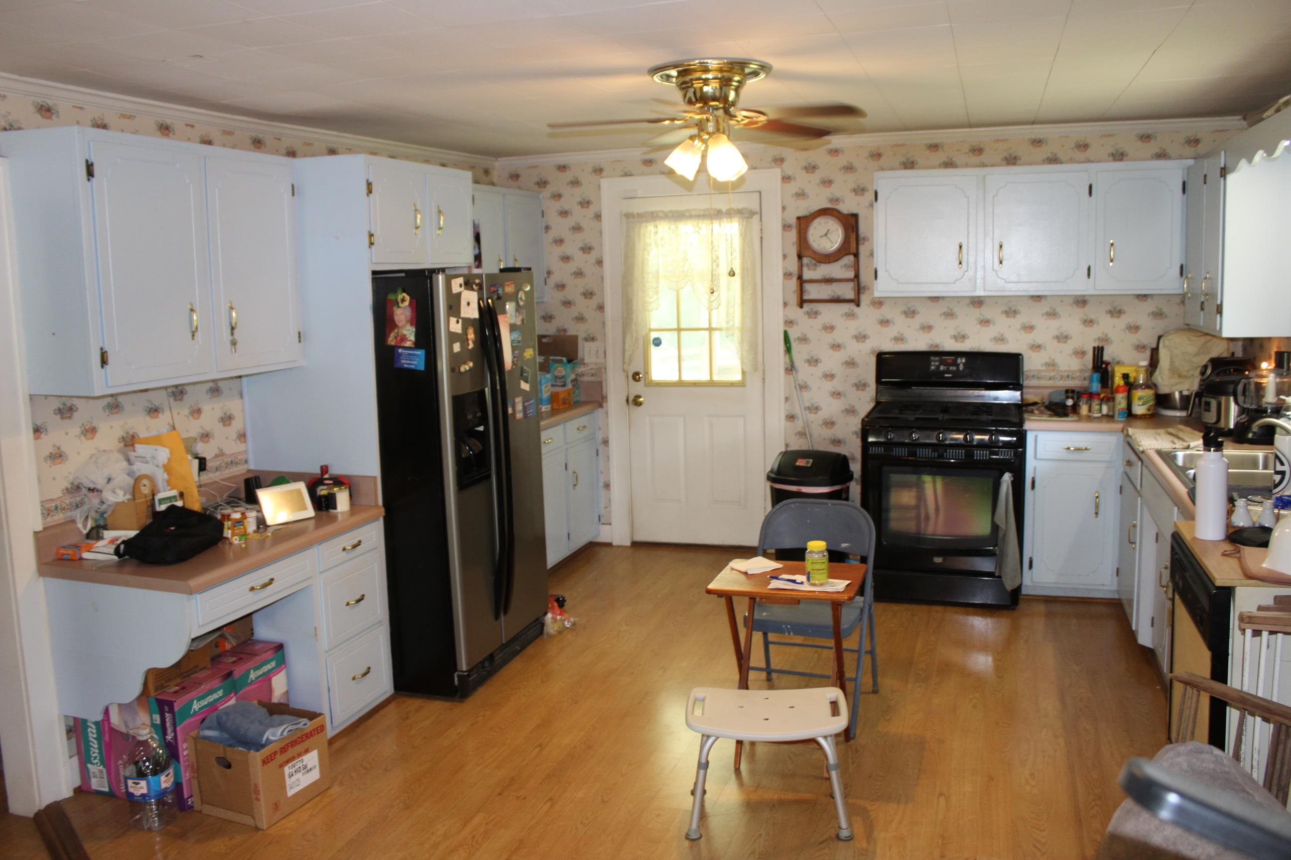 68 Rector Street, Tryon, North Carolina image 13