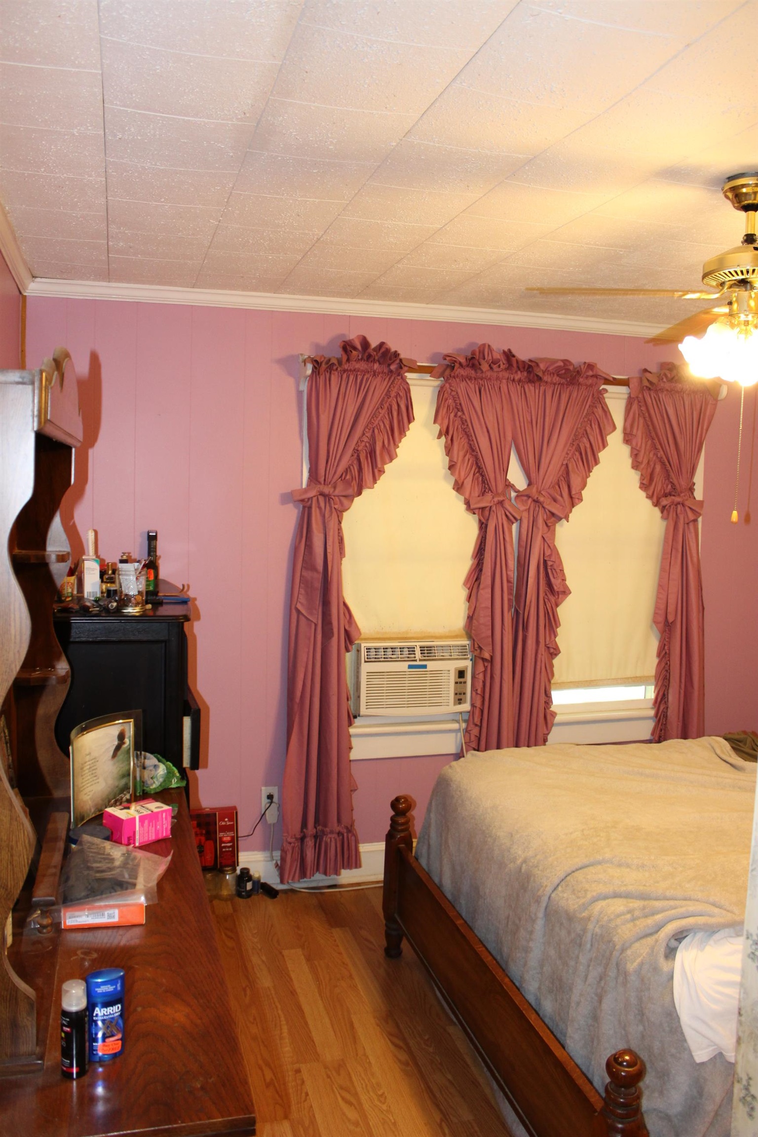 68 Rector Street, Tryon, North Carolina image 17