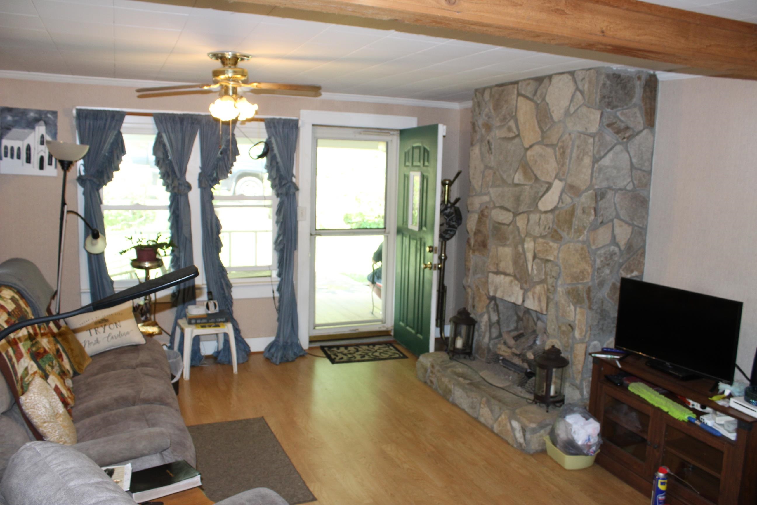 68 Rector Street, Tryon, North Carolina image 10