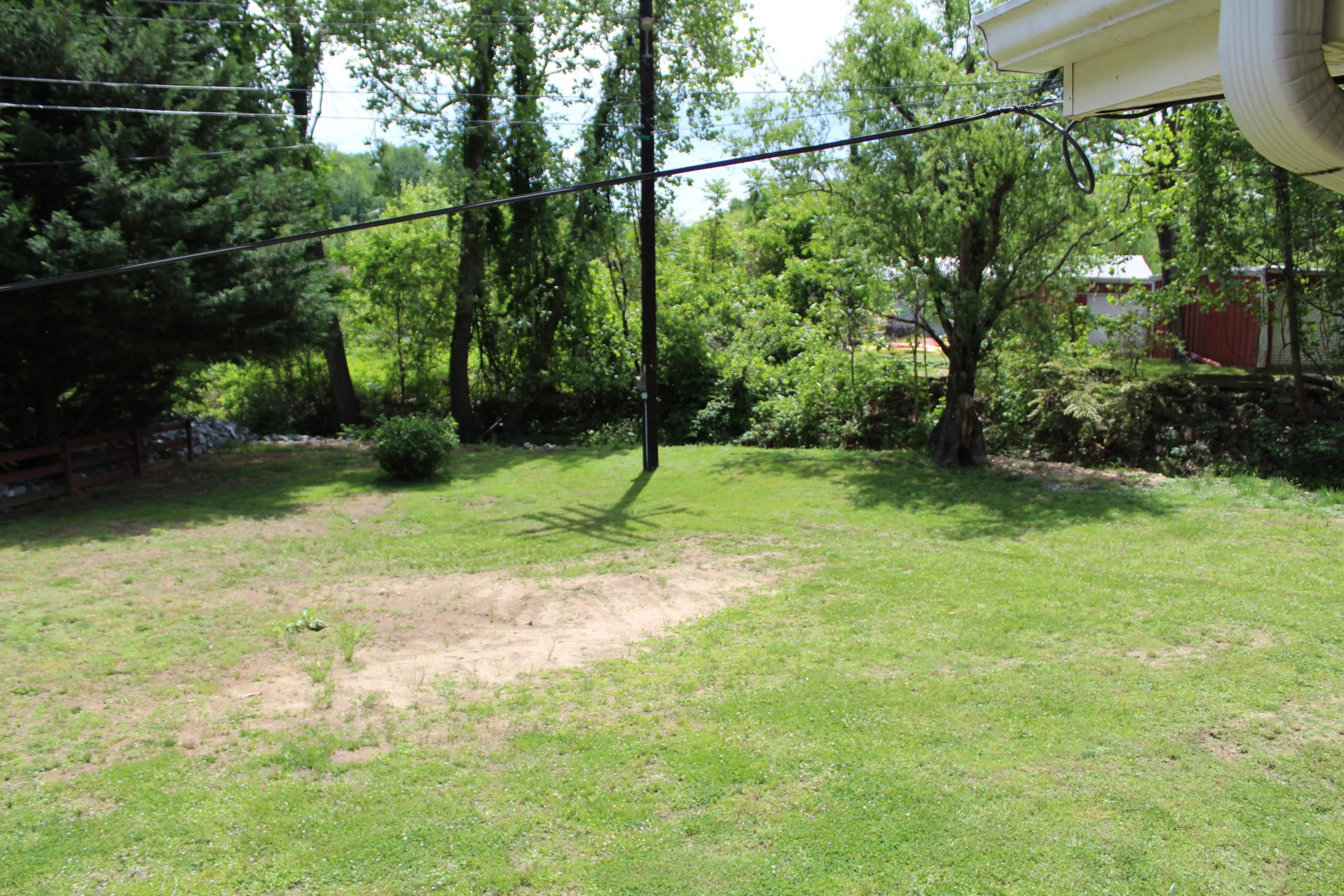 68 Rector Street, Tryon, North Carolina image 28