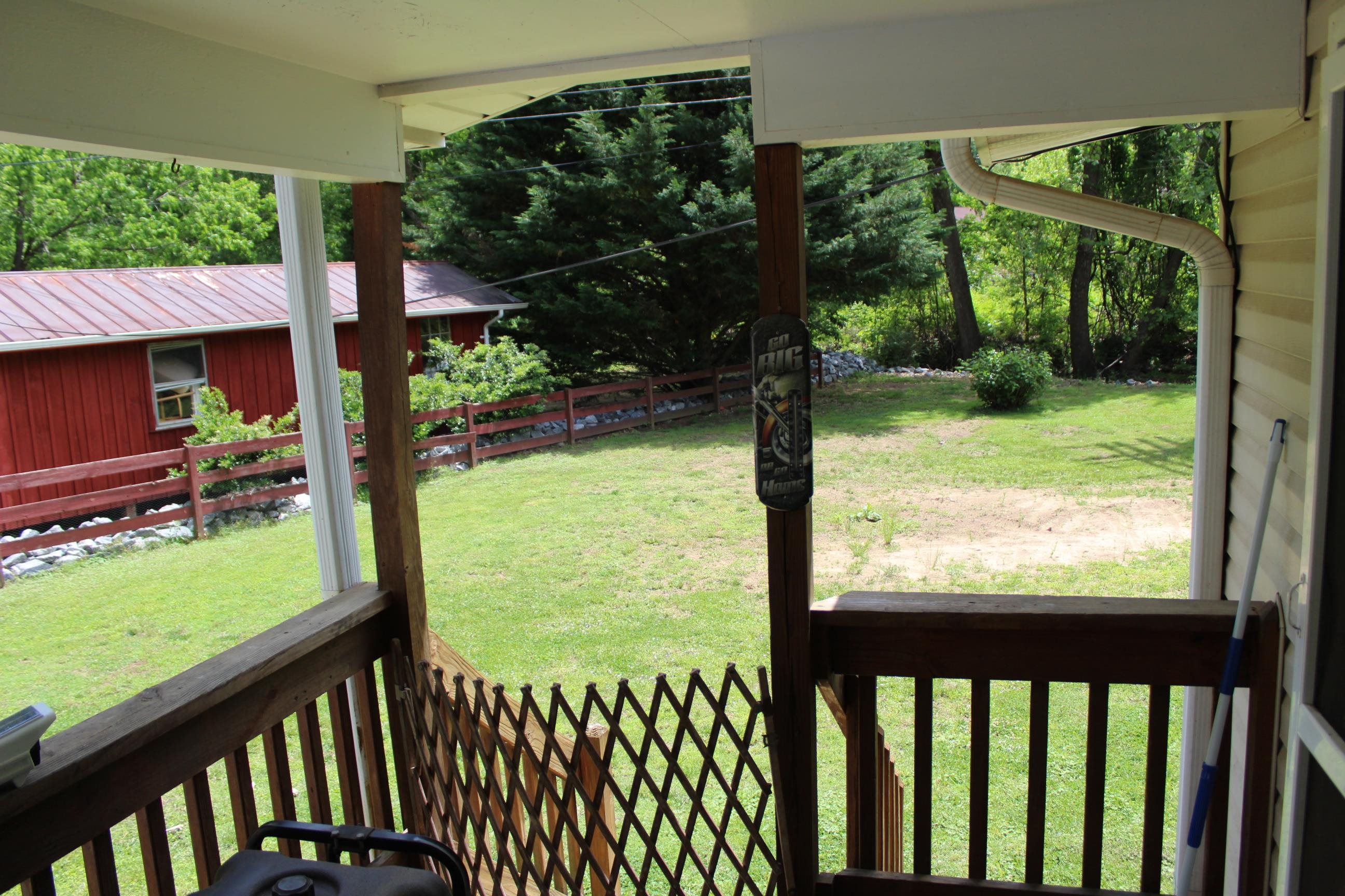 68 Rector Street, Tryon, North Carolina image 29