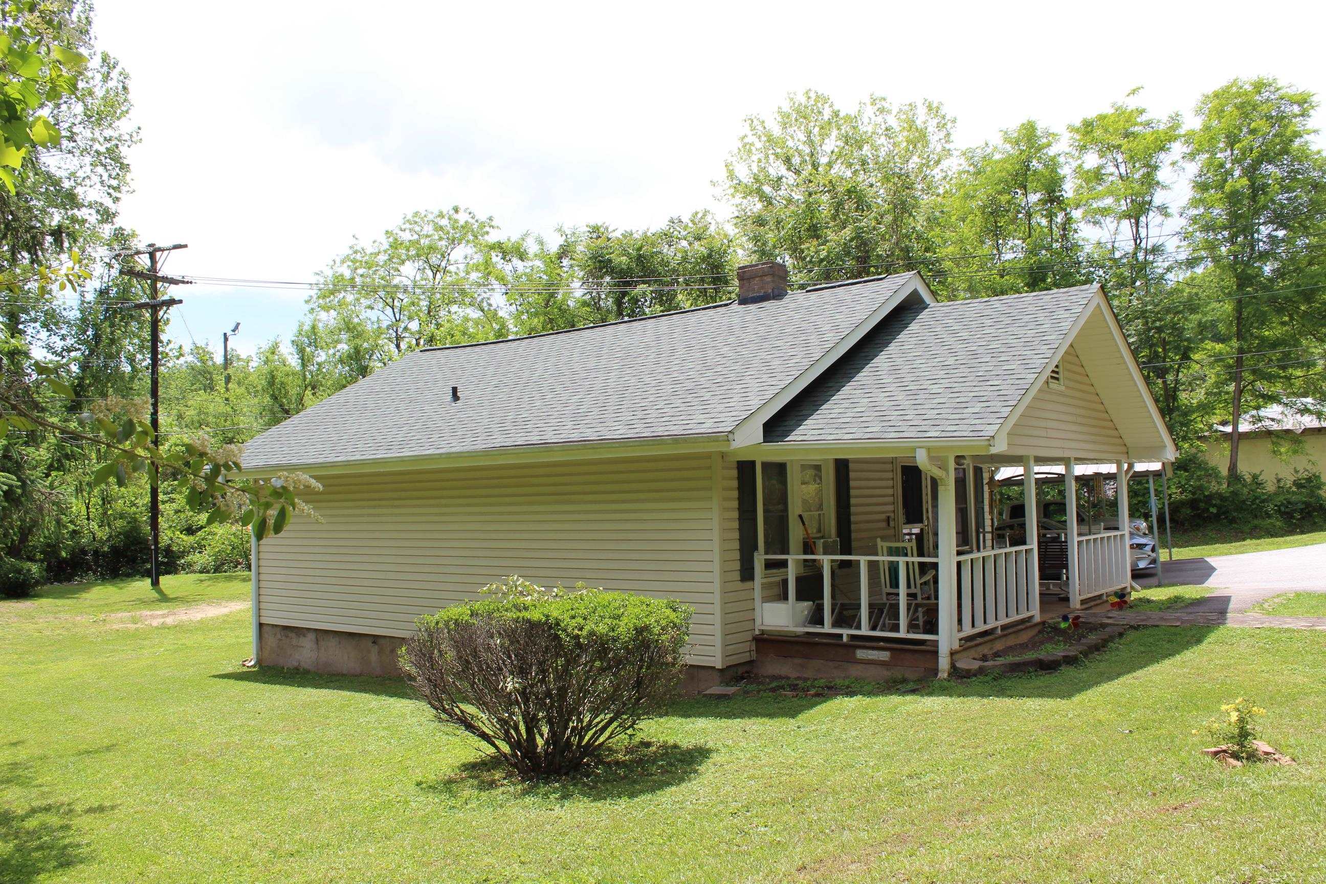 68 Rector Street, Tryon, North Carolina image 5