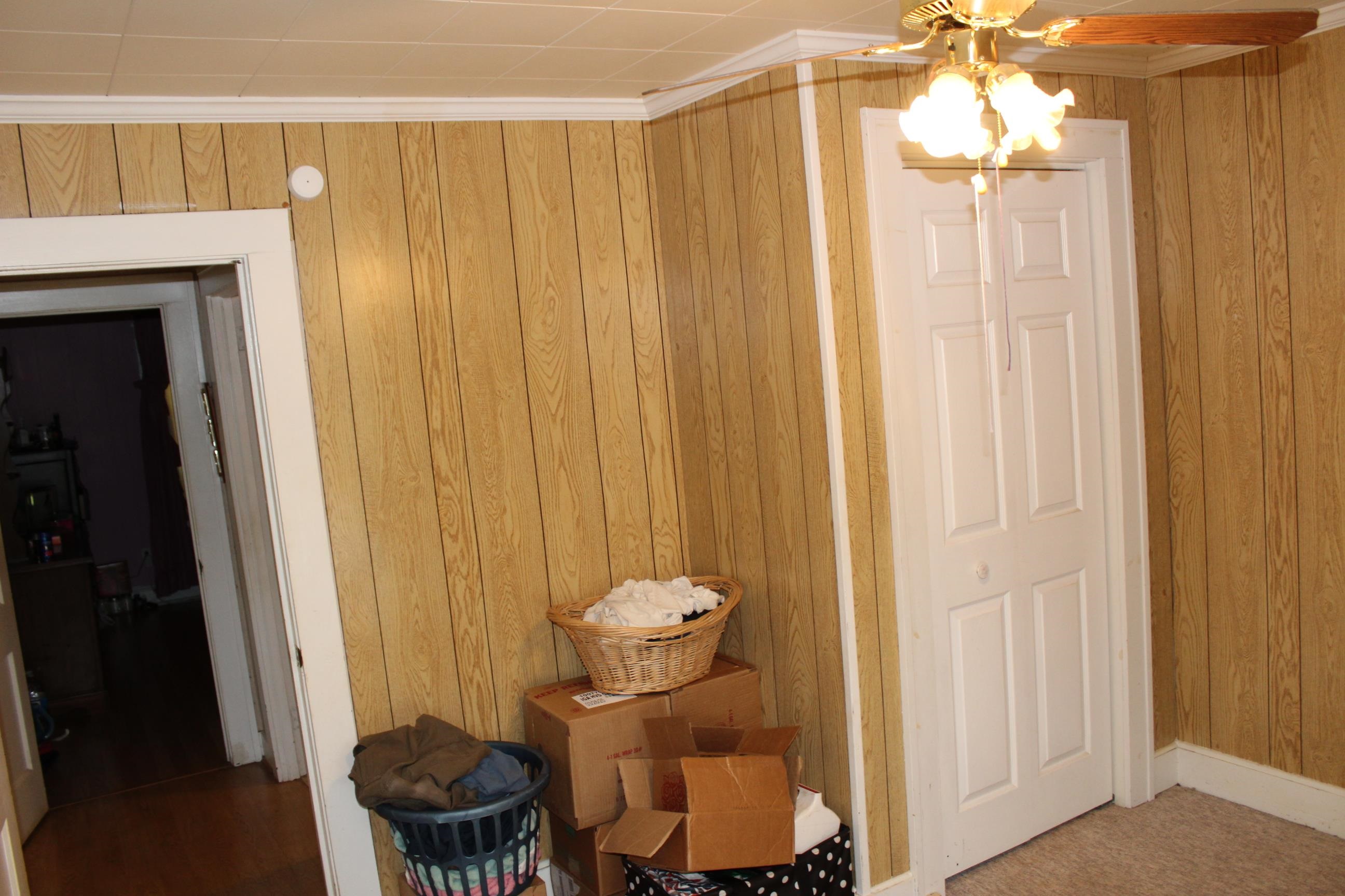 68 Rector Street, Tryon, North Carolina image 19