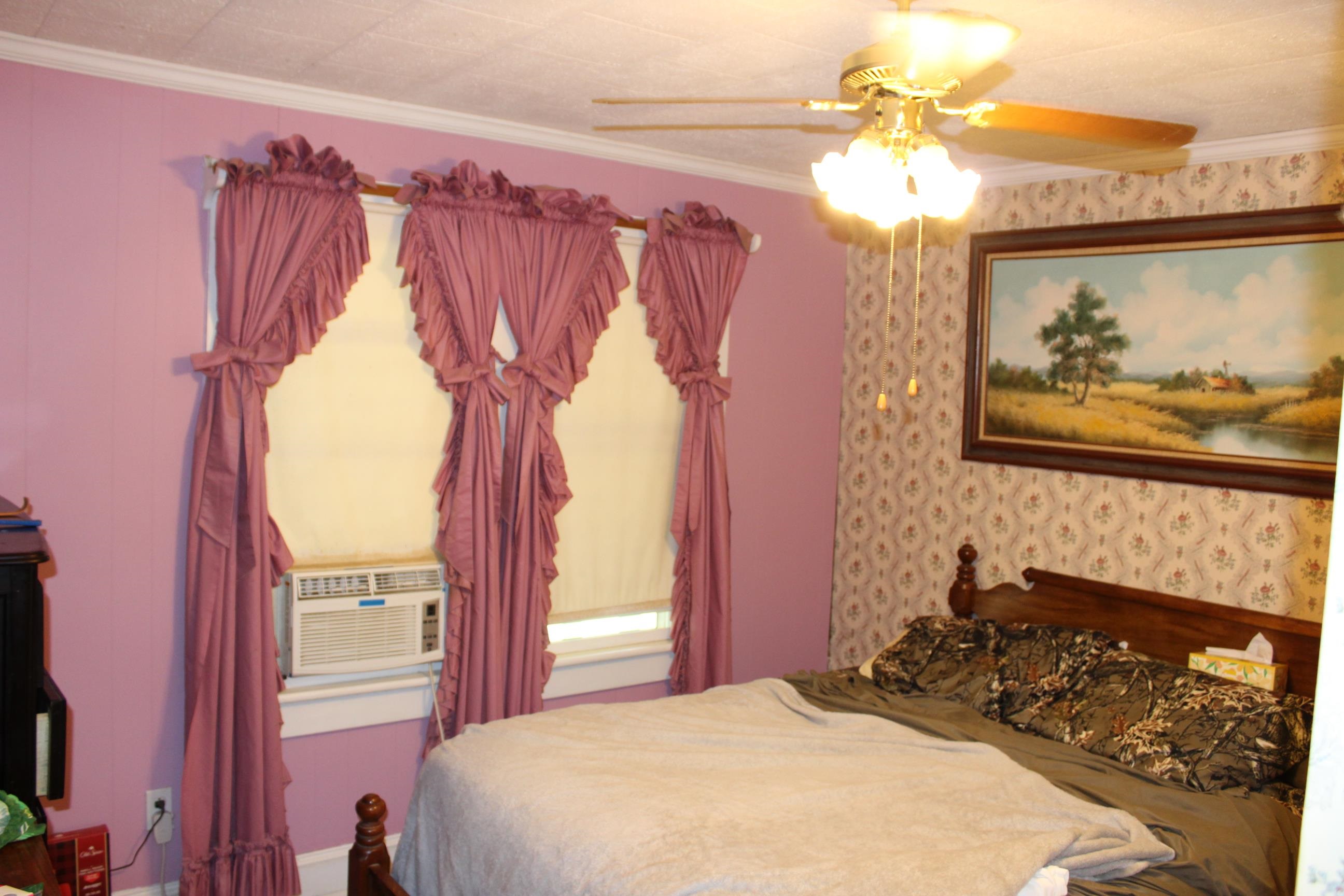 68 Rector Street, Tryon, North Carolina image 18