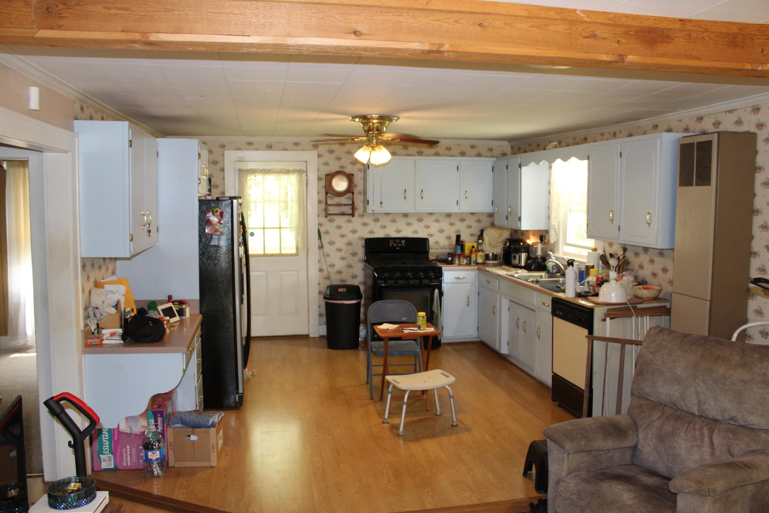 68 Rector Street, Tryon, North Carolina image 14