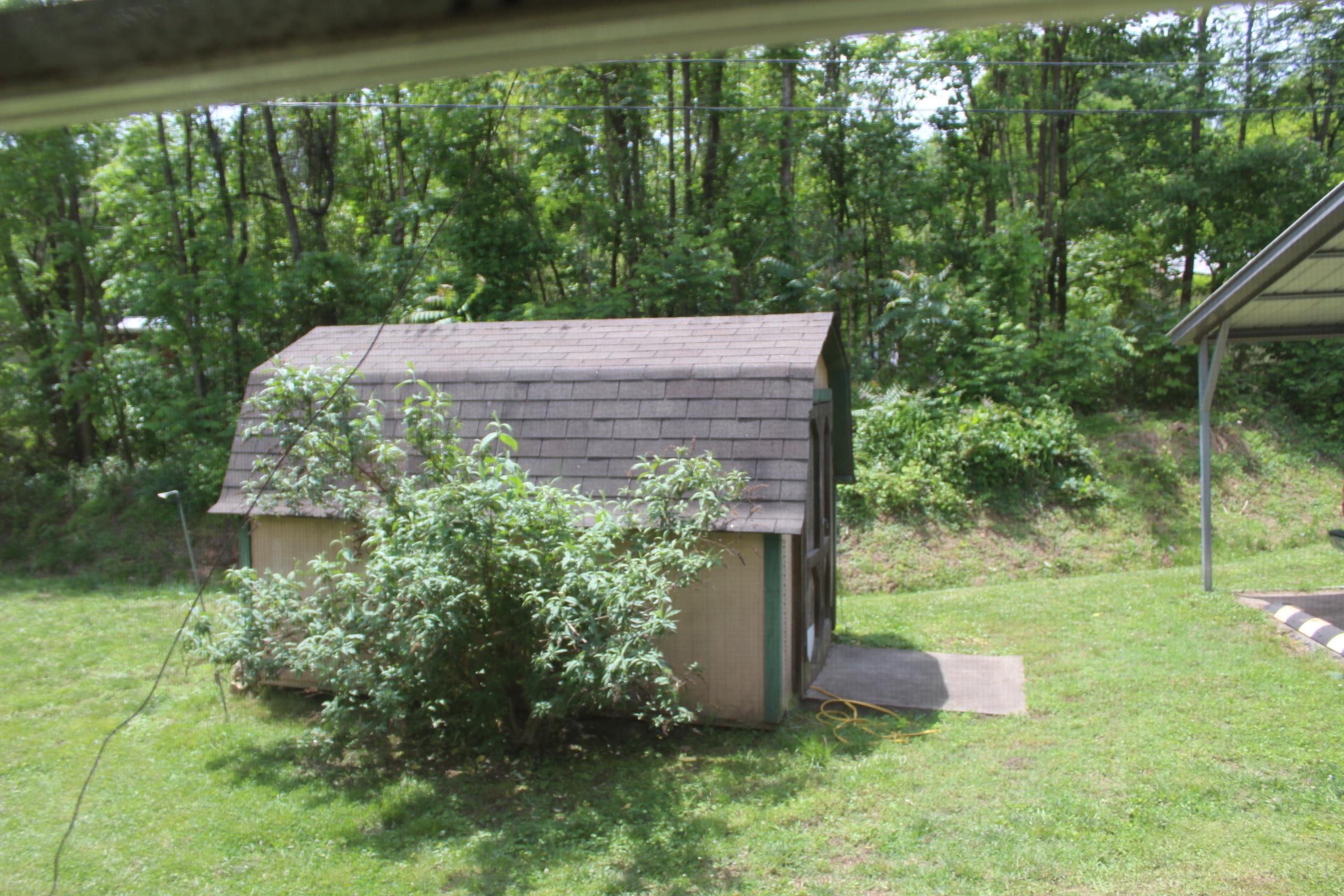 68 Rector Street, Tryon, North Carolina image 23