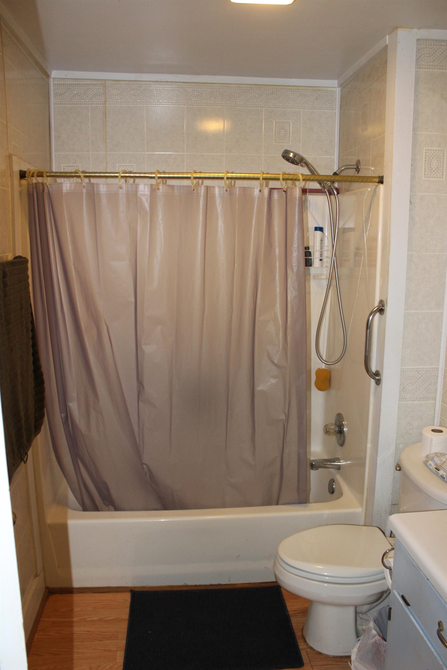 68 Rector Street, Tryon, North Carolina image 22