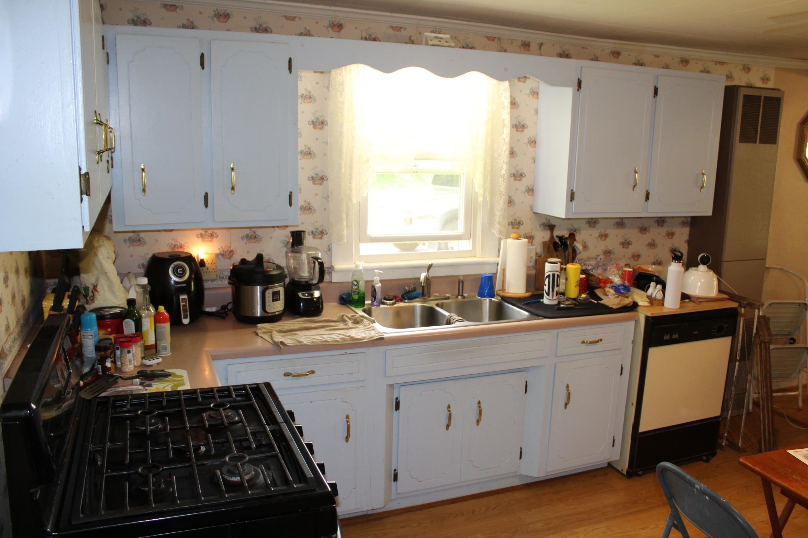 68 Rector Street, Tryon, North Carolina image 12