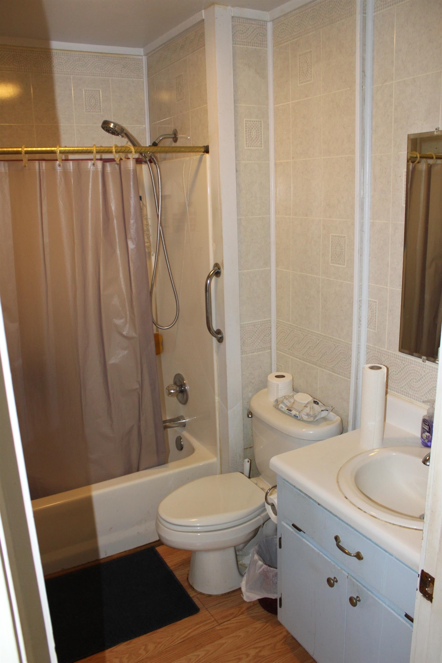 68 Rector Street, Tryon, North Carolina image 21