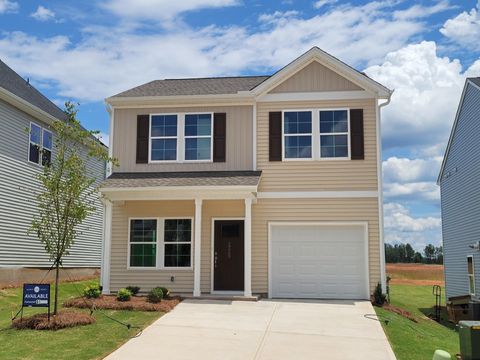 Homes For Sale - 2320 Mill Loop<br/> Spartanburg, SC 29301