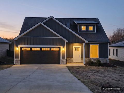 Apartment For Sale - 138 Lowe Road<br/> Chesnee, SC 29323