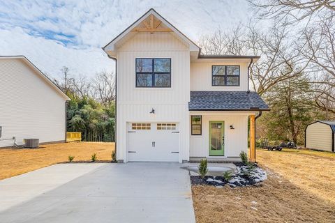 Homes For Sale - 233 Harris Street<br/> Jonesville, SC 29353