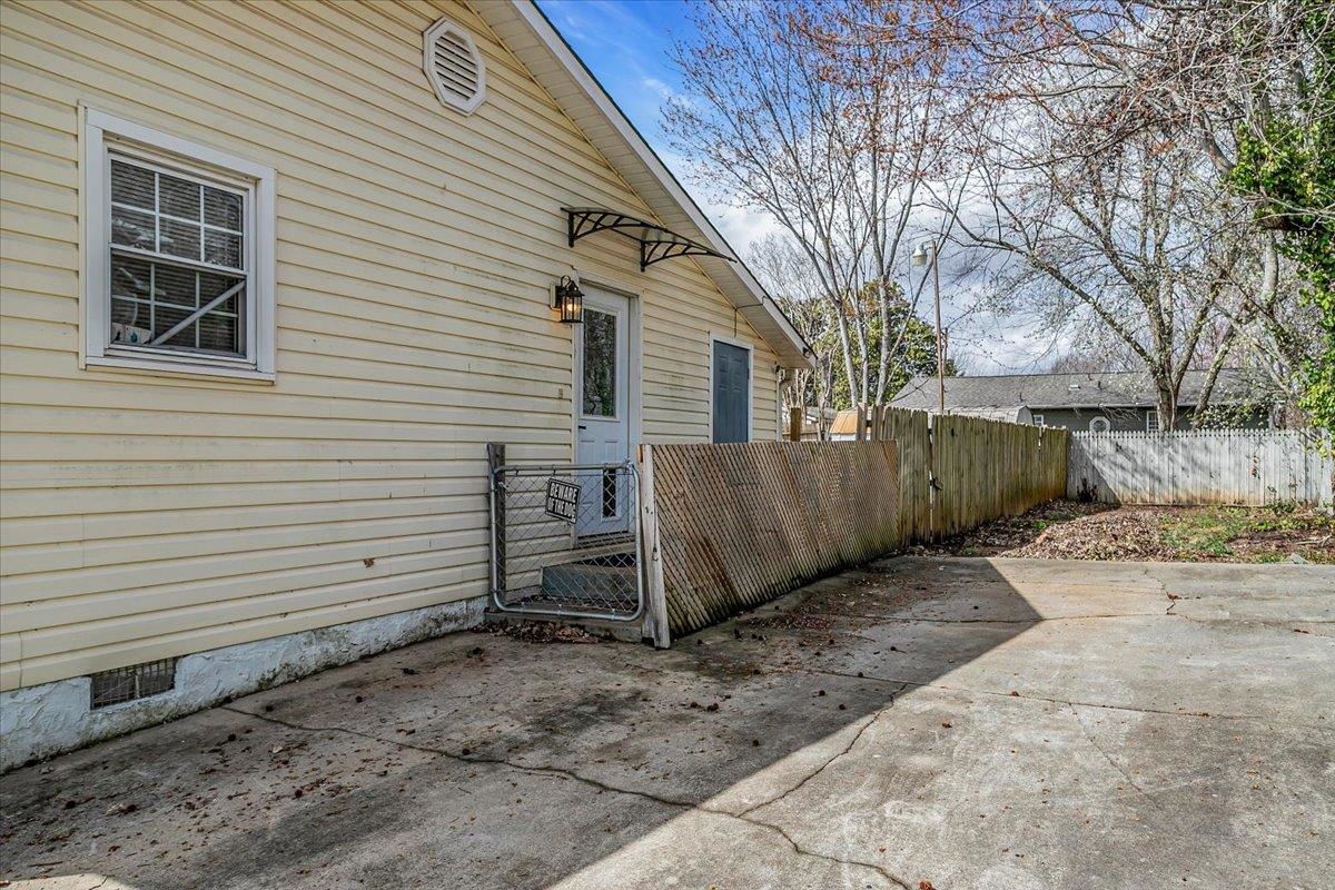 117 Johnson Street, Duncan, South Carolina image 17