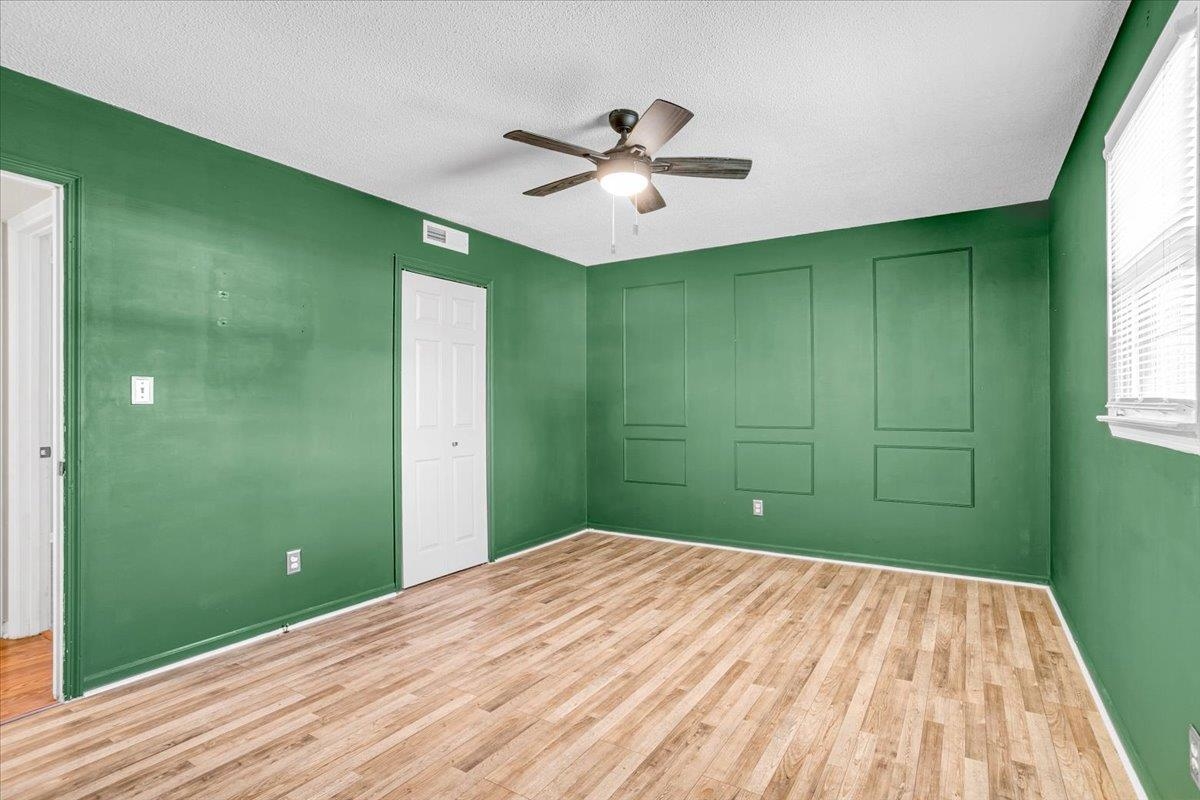 117 Johnson Street, Duncan, South Carolina image 7