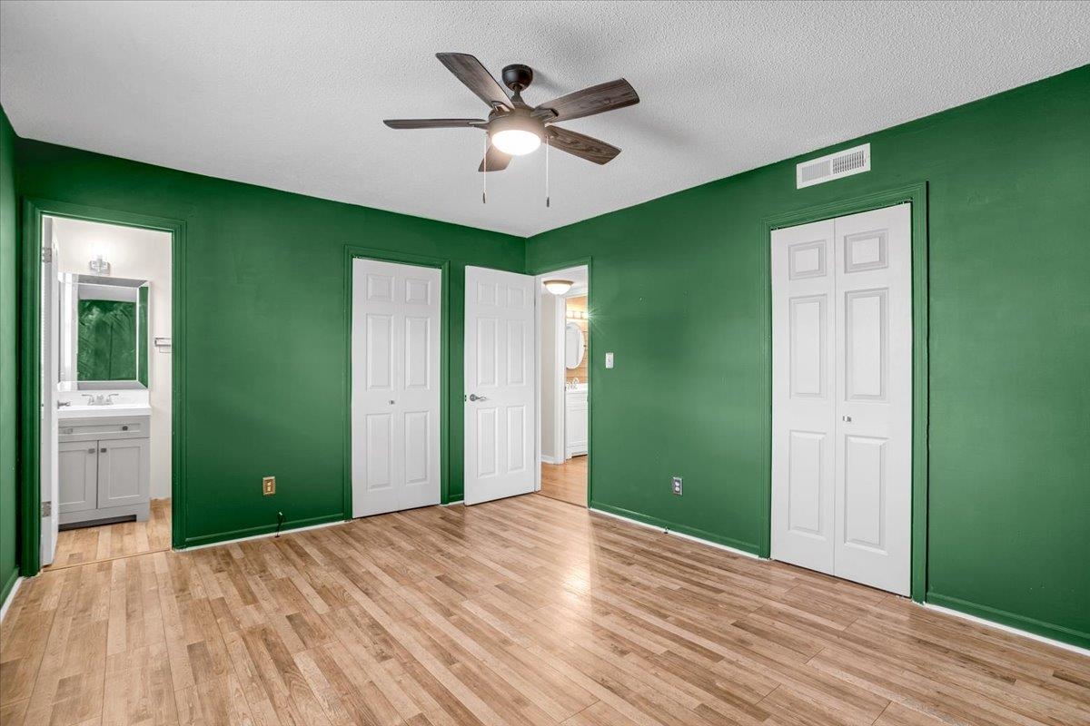 117 Johnson Street, Duncan, South Carolina image 8