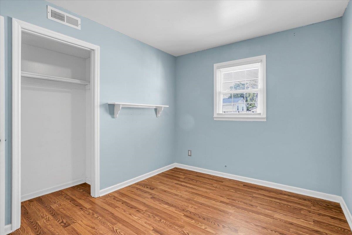 117 Johnson Street, Duncan, South Carolina image 14