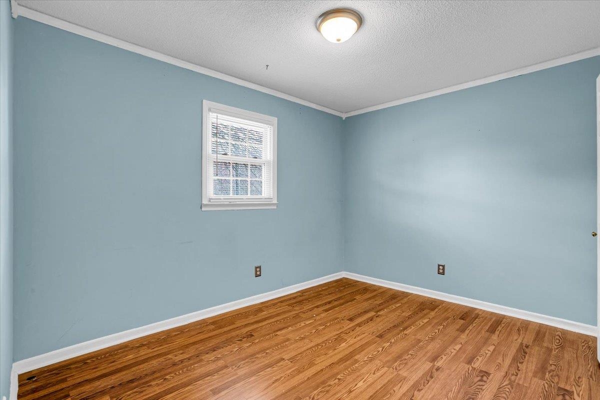 117 Johnson Street, Duncan, South Carolina image 10