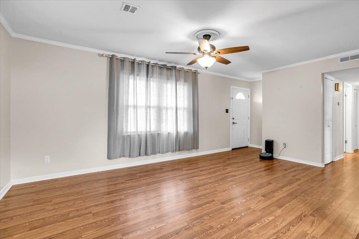 117 Johnson Street, Duncan, South Carolina image 3