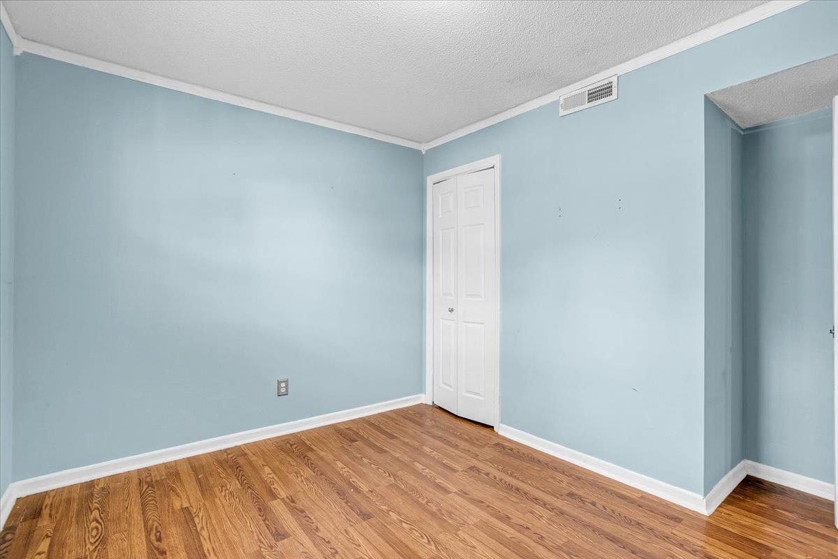 117 Johnson Street, Duncan, South Carolina image 11
