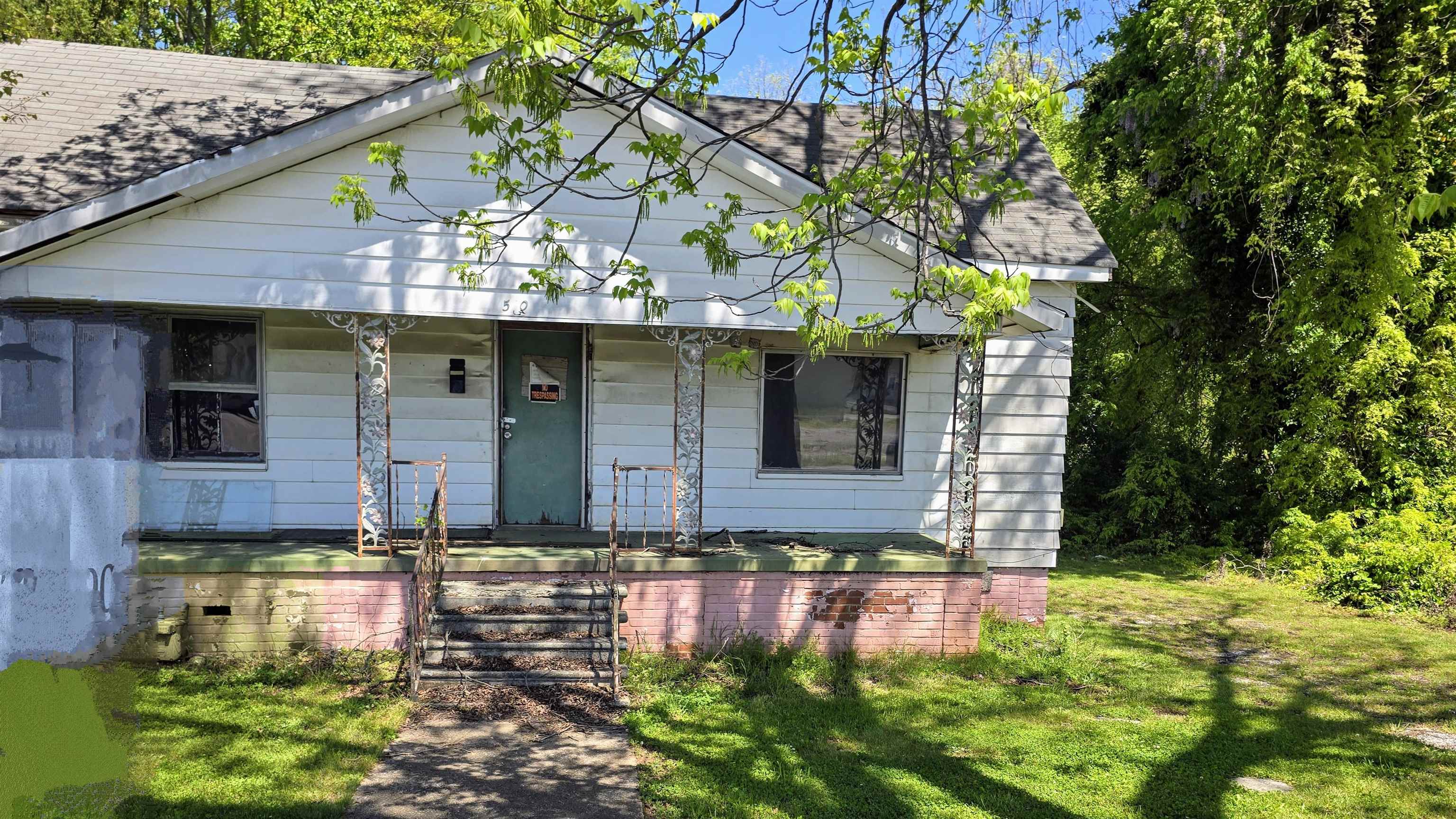 530526524 W Frederick Street, Gaffney, South Carolina image 2