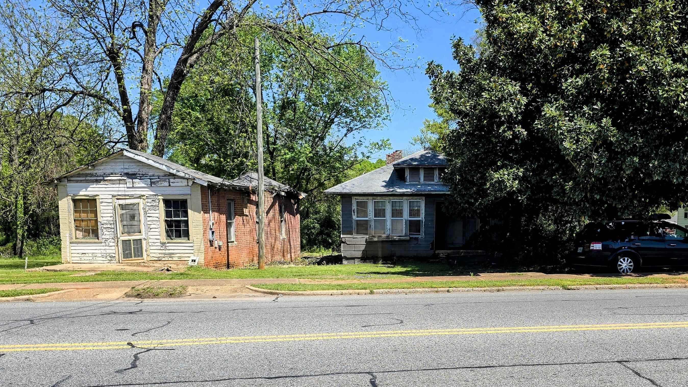 530526524 W Frederick Street, Gaffney, South Carolina image 1