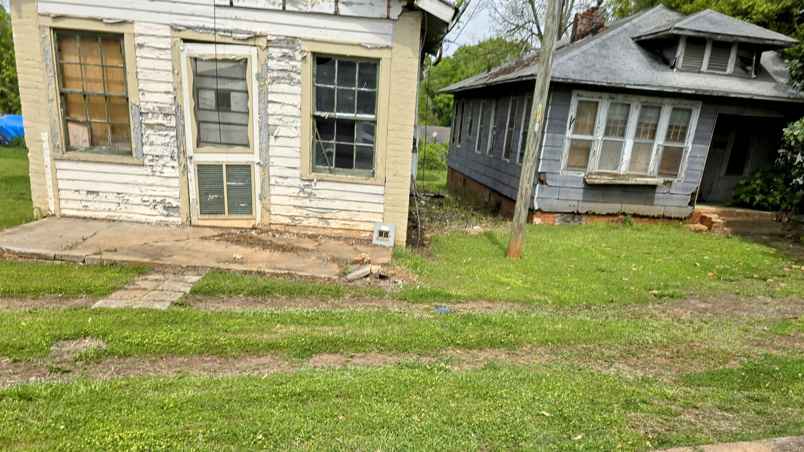 530526524 W Frederick Street, Gaffney, South Carolina image 5