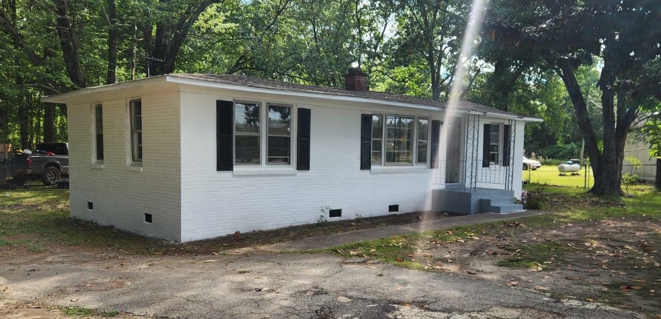 2509 New Cut Rd, Spartanburg, South Carolina image 2