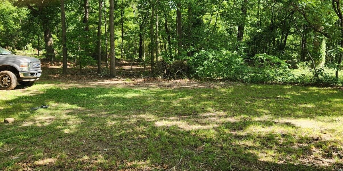 2509 New Cut Rd, Spartanburg, South Carolina image 13