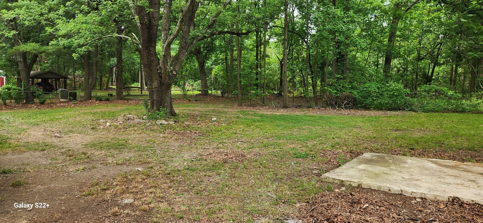 2509 New Cut Rd, Spartanburg, South Carolina image 11