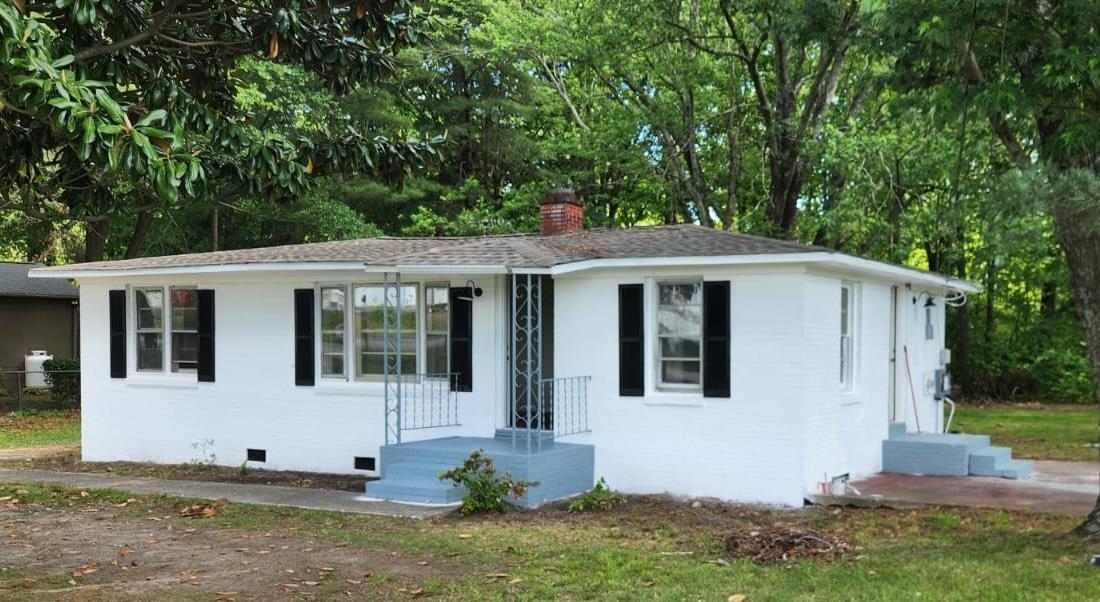2509 New Cut Rd, Spartanburg, South Carolina image 3