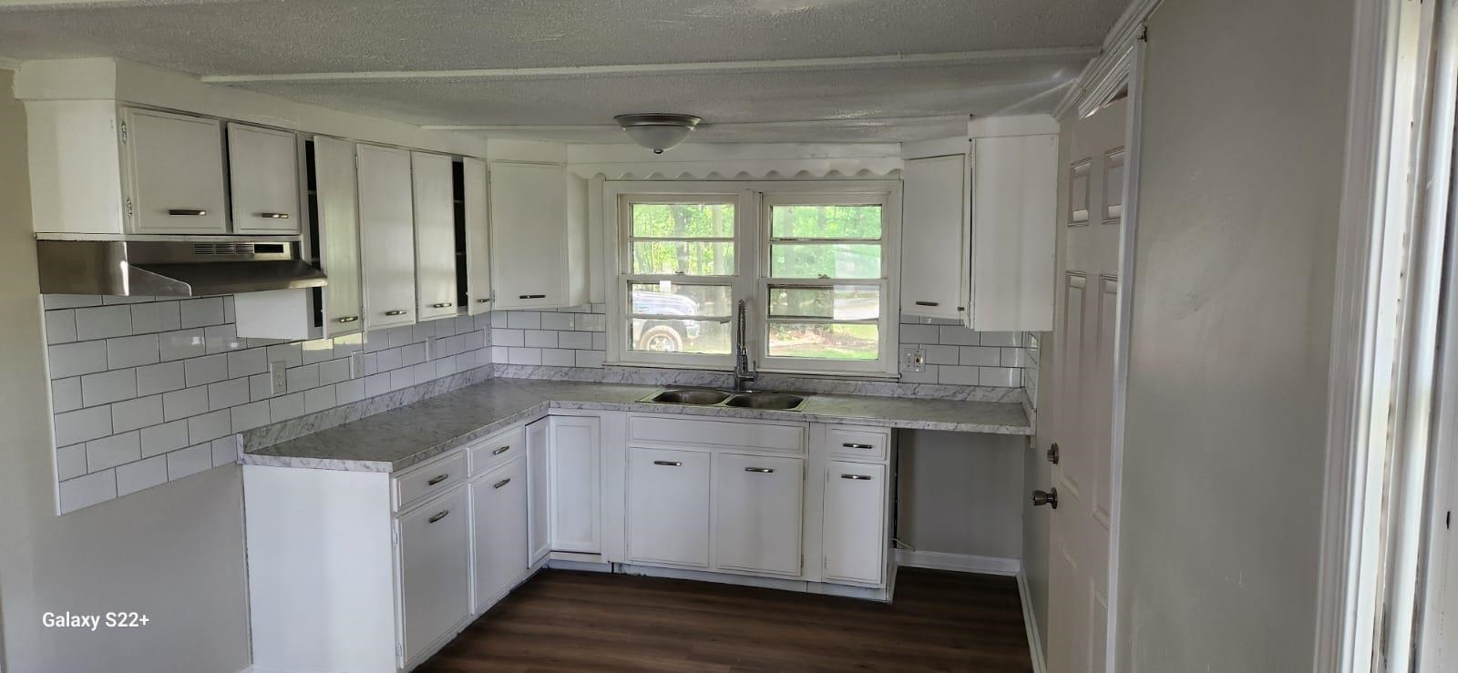 2509 New Cut Rd, Spartanburg, South Carolina image 4