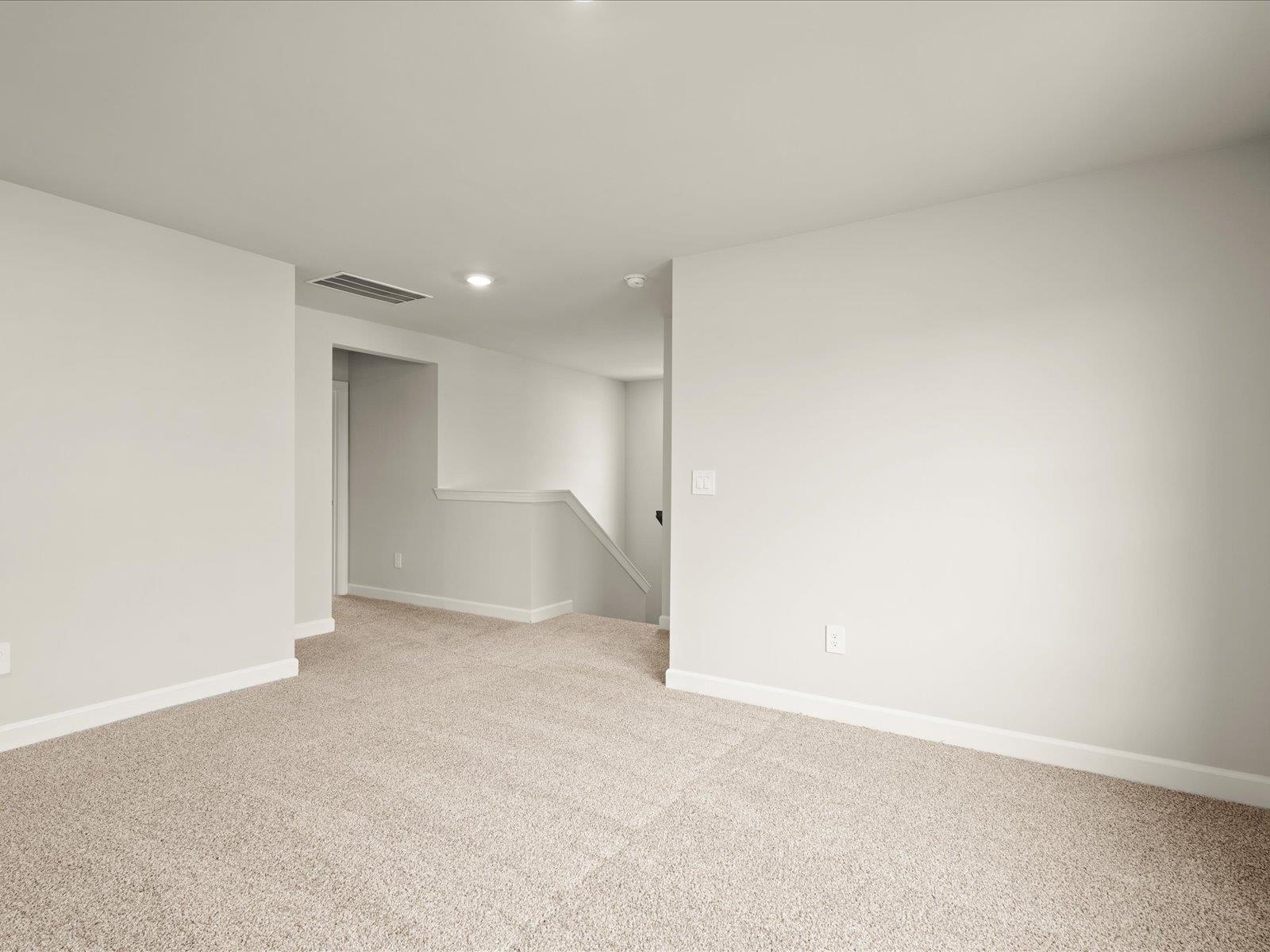 779 Penfold Pointe, Wellford, South Carolina image 17