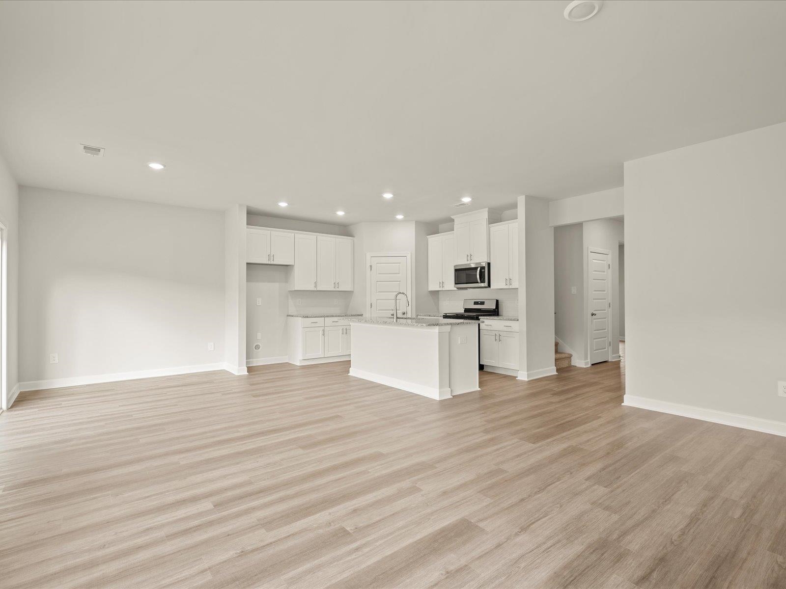 779 Penfold Pointe, Wellford, South Carolina image 5