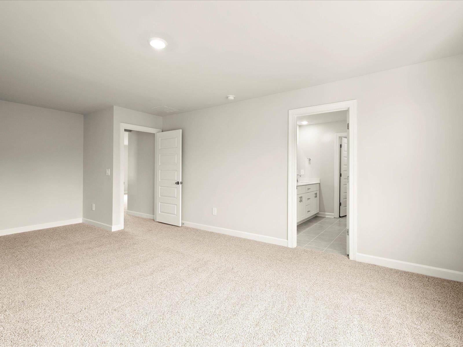 779 Penfold Pointe, Wellford, South Carolina image 19