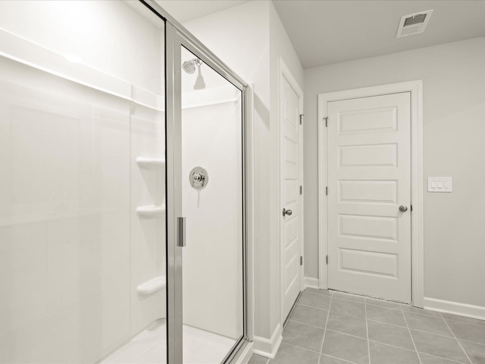 779 Penfold Pointe, Wellford, South Carolina image 21