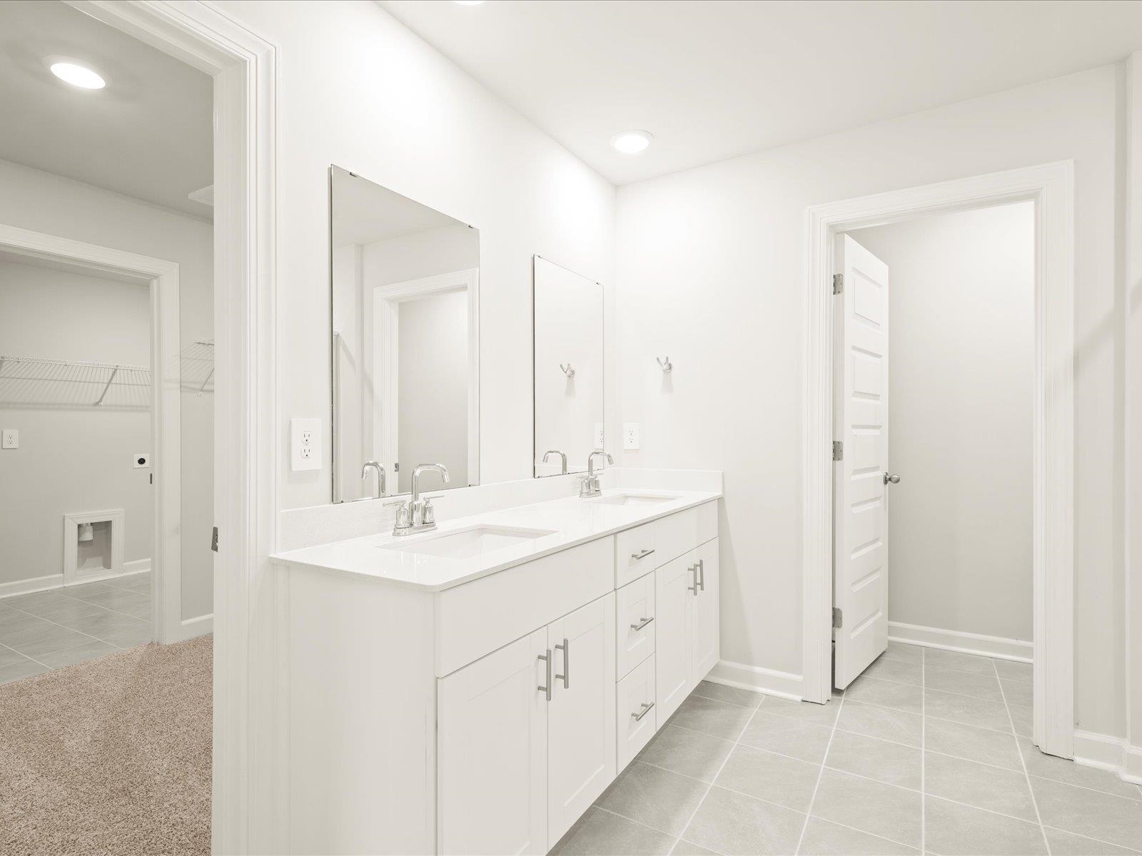 779 Penfold Pointe, Wellford, South Carolina image 20