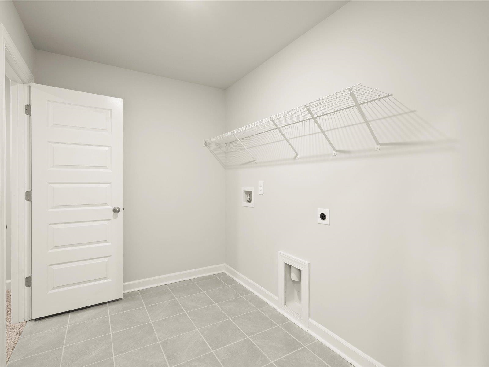 779 Penfold Pointe, Wellford, South Carolina image 25